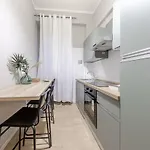 Elegance Διαμέρισμα *