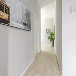 Elegance Μιλάνο