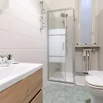 Elegance