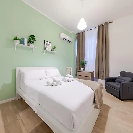 Elegance Διαμέρισμα
