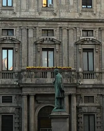 Elegance Appartement *