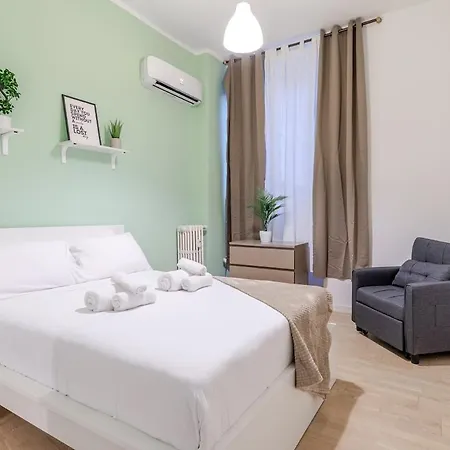 Elegance Apartman