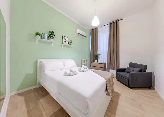 Elegance Apartament