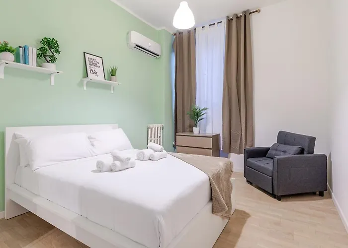 Elegance Apartament